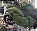 Дукати 1199, объемом двигателя 0 л и пробегом 2 тыс. км за 4500 $, фото 5 на Automoto.ua