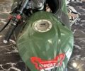 Дукати 1199, объемом двигателя 0 л и пробегом 2 тыс. км за 4500 $, фото 3 на Automoto.ua