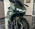 Дукати 1199, объемом двигателя 0 л и пробегом 2 тыс. км за 4500 $, фото 1 на Automoto.ua