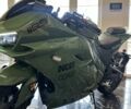 Дукати 1199, объемом двигателя 0 л и пробегом 2 тыс. км за 4500 $, фото 9 на Automoto.ua