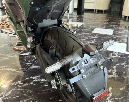 Дукати 1199, объемом двигателя 0 л и пробегом 2 тыс. км за 4500 $, фото 6 на Automoto.ua