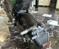 Дукати 1199, объемом двигателя 0 л и пробегом 2 тыс. км за 4500 $, фото 6 на Automoto.ua