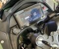 Дукати 1199, объемом двигателя 0 л и пробегом 2 тыс. км за 4500 $, фото 7 на Automoto.ua