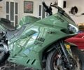 Дукати 1199, объемом двигателя 0 л и пробегом 2 тыс. км за 4500 $, фото 2 на Automoto.ua