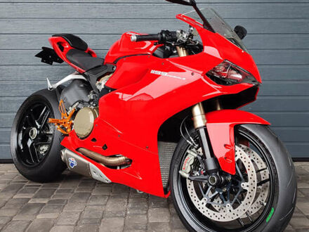 Дукати 1199 Panigale 2013 в Белой Церкве на Automoto.ua Красный Дукати 1199 Panigale, объемом двигателя 1.2 л и пробегом 20 тыс. км за 12900 $, фото 1 на Automoto.ua