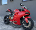 Дукаті 1199 Panigale, об'ємом двигуна 0 л та пробігом 20 тис. км за 14000 $, фото 4 на Automoto.ua