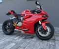 Дукаті 1199 Panigale, об'ємом двигуна 0 л та пробігом 20 тис. км за 14000 $, фото 13 на Automoto.ua