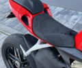 Дукаті 1199 Panigale, об'ємом двигуна 0 л та пробігом 20 тис. км за 14000 $, фото 1 на Automoto.ua