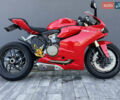 Дукаті 1199 Panigale, об'ємом двигуна 0 л та пробігом 20 тис. км за 14000 $, фото 1 на Automoto.ua