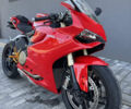 Дукаті 1199 Panigale, об'ємом двигуна 0 л та пробігом 20 тис. км за 14000 $, фото 11 на Automoto.ua