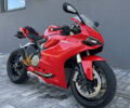 Дукаті 1199 Panigale, об'ємом двигуна 0 л та пробігом 20 тис. км за 14000 $, фото 8 на Automoto.ua
