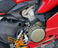 Дукаті 1199 Panigale, об'ємом двигуна 0 л та пробігом 20 тис. км за 14000 $, фото 2 на Automoto.ua
