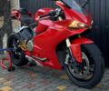 Дукати 1199 Panigale 2013 в Луцке на Automoto.ua Дукати 1199 Panigale, объемом двигателя 1.2 л и пробегом 25 тыс. км за 11300 $, фото 1 на Automoto.ua