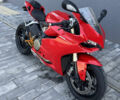 Дукаті 1199 Panigale, об'ємом двигуна 0 л та пробігом 20 тис. км за 14000 $, фото 7 на Automoto.ua