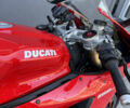 Дукаті 1199 Panigale, об'ємом двигуна 0 л та пробігом 20 тис. км за 14000 $, фото 5 на Automoto.ua