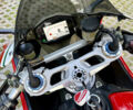 Червоний Дукаті 1199 Panigale S, об'ємом двигуна 1.2 л та пробігом 26 тис. км за 26000 $, фото 14 на Automoto.ua