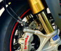 Червоний Дукаті 1199 Panigale S, об'ємом двигуна 1.2 л та пробігом 26 тис. км за 26000 $, фото 15 на Automoto.ua