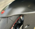 Красный Дукати 1199 Panigale S, объемом двигателя 1.2 л и пробегом 26 тыс. км за 26000 $, фото 14 на Automoto.ua