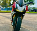 Червоний Дукаті 1199 Panigale S, об'ємом двигуна 1.2 л та пробігом 26 тис. км за 26000 $, фото 7 на Automoto.ua