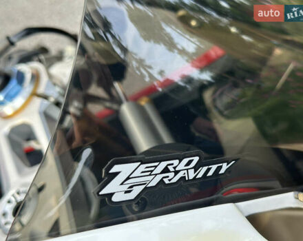 Красный Дукати 1199 Panigale S, объемом двигателя 1.2 л и пробегом 26 тыс. км за 26000 $, фото 12 на Automoto.ua