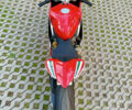Червоний Дукаті 1199 Panigale S, об'ємом двигуна 1.2 л та пробігом 26 тис. км за 26000 $, фото 9 на Automoto.ua
