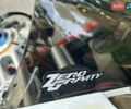 Червоний Дукаті 1199 Panigale S, об'ємом двигуна 1.2 л та пробігом 26 тис. км за 26000 $, фото 13 на Automoto.ua