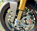 Червоний Дукаті 1199 Panigale S, об'ємом двигуна 1.2 л та пробігом 26 тис. км за 26000 $, фото 16 на Automoto.ua