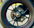 Красный Дукати 1199 Panigale S, объемом двигателя 1.2 л и пробегом 26 тыс. км за 26000 $, фото 9 на Automoto.ua