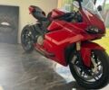 Дукати 1299 Panigale, объемом двигателя 1.3 л и пробегом 22 тыс. км за 15100 $, фото 1 на Automoto.ua
