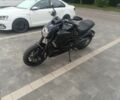 Черный Дукати 3302, объемом двигателя 1.2 л и пробегом 0 тыс. км за 11000 $, фото 4 на Automoto.ua