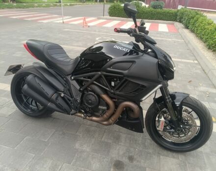 Черный Дукати 3302, объемом двигателя 1.2 л и пробегом 0 тыс. км за 11000 $, фото 1 на Automoto.ua