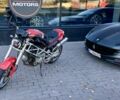 Дукати 3302, объемом двигателя 0.6 л и пробегом 0 тыс. км за 2900 $, фото 1 на Automoto.ua