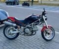 Дукати 3302, объемом двигателя 0.6 л и пробегом 0 тыс. км за 2900 $, фото 2 на Automoto.ua