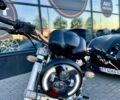 Дукати 3302, объемом двигателя 0.6 л и пробегом 0 тыс. км за 2900 $, фото 13 на Automoto.ua