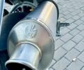 Дукати 3302, объемом двигателя 0.6 л и пробегом 0 тыс. км за 2900 $, фото 9 на Automoto.ua