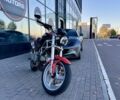 Дукати 3302, объемом двигателя 0.6 л и пробегом 0 тыс. км за 2900 $, фото 4 на Automoto.ua