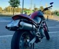 Дукати 3302, объемом двигателя 0.6 л и пробегом 0 тыс. км за 2900 $, фото 6 на Automoto.ua