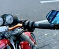 Дукати 3302, объемом двигателя 0.6 л и пробегом 0 тыс. км за 2900 $, фото 7 на Automoto.ua