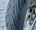 Дукати 3302, объемом двигателя 0.6 л и пробегом 0 тыс. км за 2900 $, фото 10 на Automoto.ua
