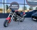 Дукати 3302, объемом двигателя 0.6 л и пробегом 0 тыс. км за 2900 $, фото 1 на Automoto.ua