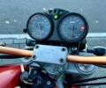 Дукати 3302, объемом двигателя 0.6 л и пробегом 0 тыс. км за 2900 $, фото 8 на Automoto.ua