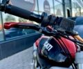 Дукати 3302, объемом двигателя 0.6 л и пробегом 0 тыс. км за 2900 $, фото 12 на Automoto.ua