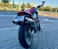 Дукати 3302, объемом двигателя 0.6 л и пробегом 0 тыс. км за 2900 $, фото 5 на Automoto.ua