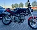 Дукати 3302, объемом двигателя 0.6 л и пробегом 0 тыс. км за 2900 $, фото 3 на Automoto.ua