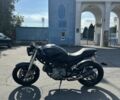 Дукаті 3302, об'ємом двигуна 0.62 л та пробігом 0 тис. км за 4100 $, фото 4 на Automoto.ua