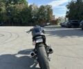 Дукаті 3302, об'ємом двигуна 0.62 л та пробігом 0 тис. км за 4100 $, фото 5 на Automoto.ua