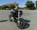 Дукаті 3302, об'ємом двигуна 0.62 л та пробігом 0 тис. км за 4100 $, фото 2 на Automoto.ua