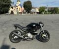 Дукаті 3302, об'ємом двигуна 0.62 л та пробігом 0 тис. км за 4100 $, фото 1 на Automoto.ua