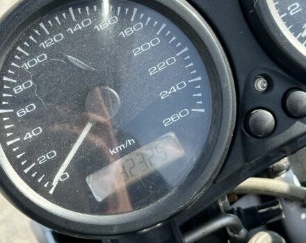 Дукаті 3302, об'ємом двигуна 0.62 л та пробігом 0 тис. км за 4100 $, фото 6 на Automoto.ua