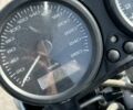 Дукаті 3302, об'ємом двигуна 0.62 л та пробігом 0 тис. км за 4100 $, фото 6 на Automoto.ua